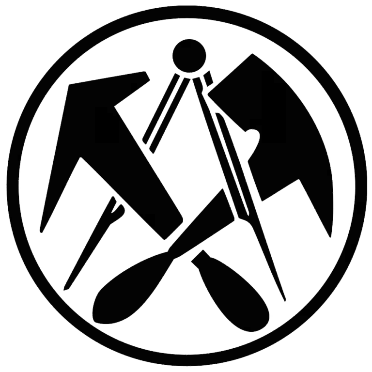 Dachdecker_Logo_PNG